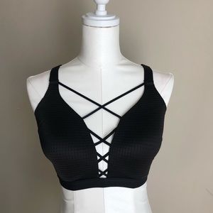 VS Sports Bra